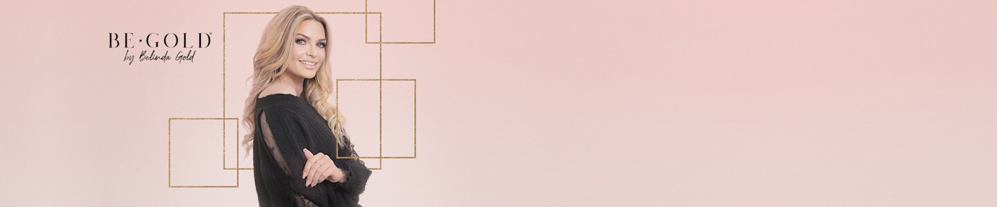 Alles für Ihren Goldmoment