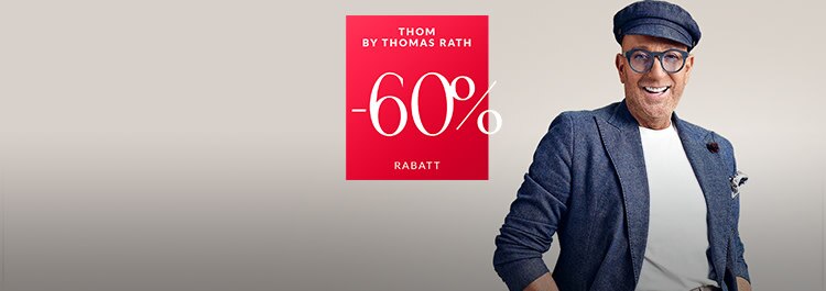 Designermode im Sale