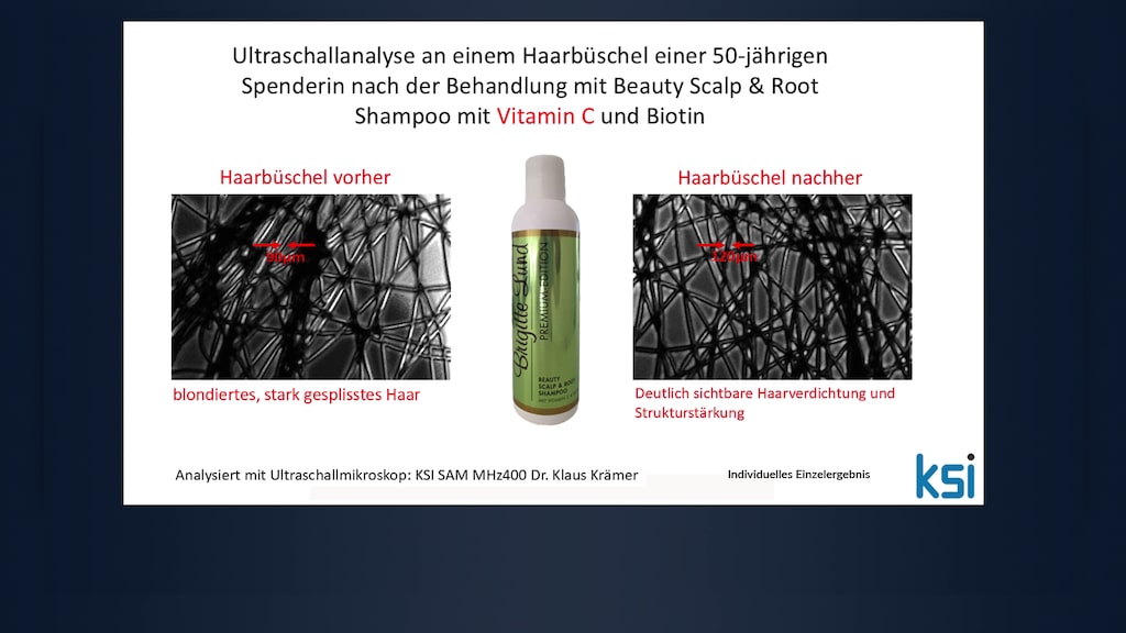 Produktabbildung 2