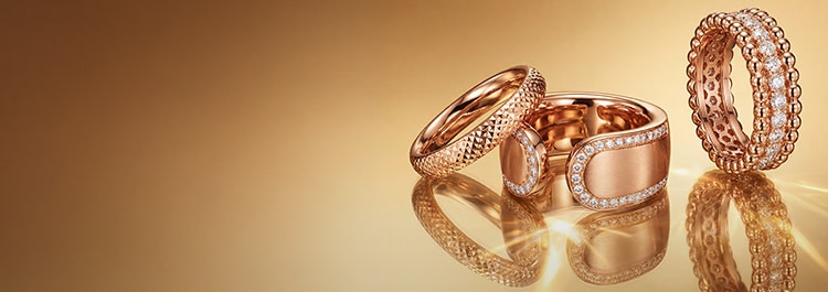 Goldschmuck