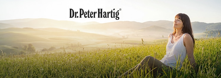 Frühlingsvitalität erleben