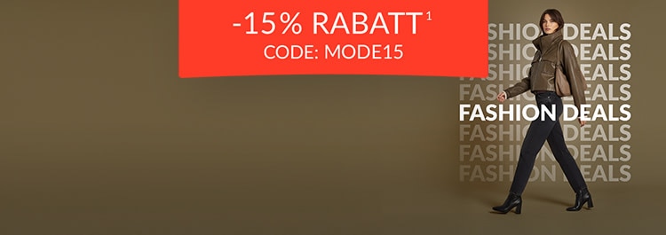 Pariser Charme, neu gedacht