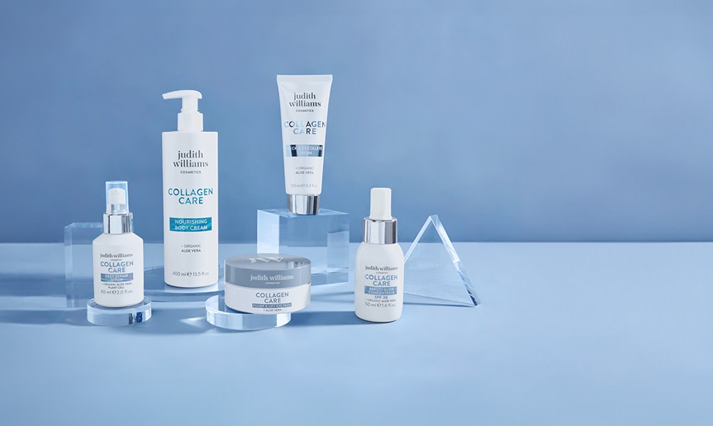 Collagen Care