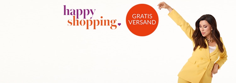 Judith Williams Cosmetics