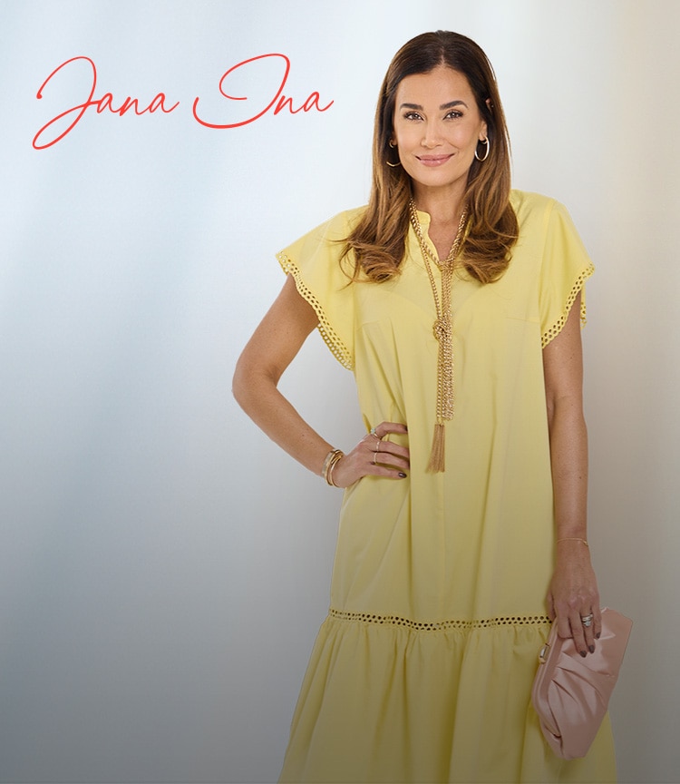 Wunderschön durch den Frühling