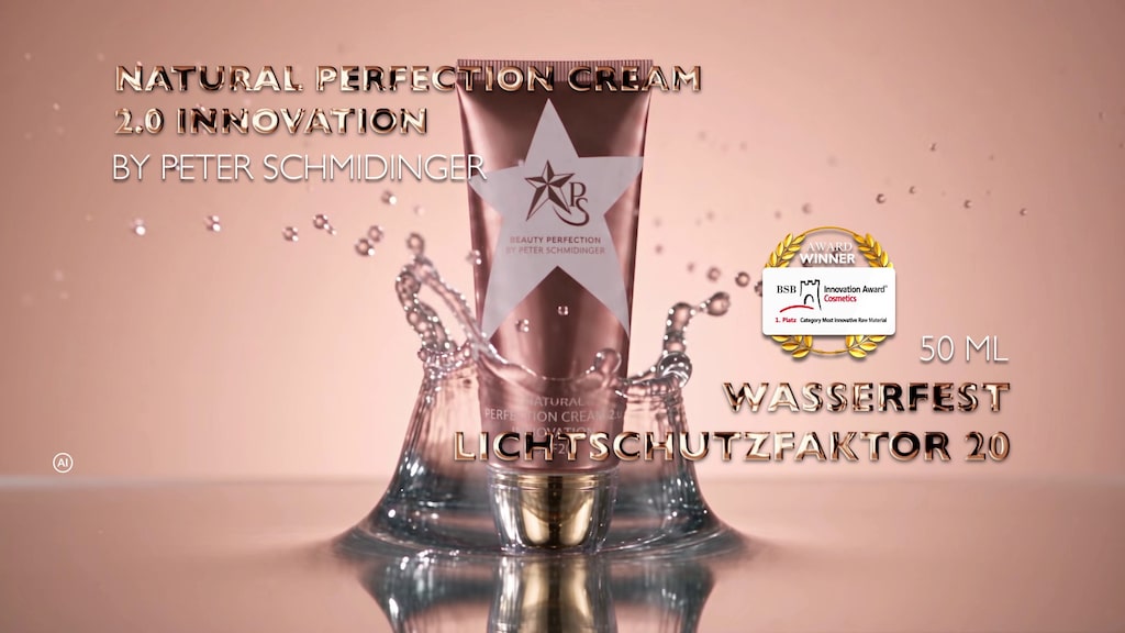Produktabbildung 4