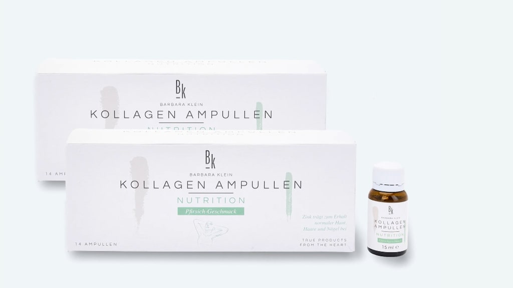 Produktabbildung 5