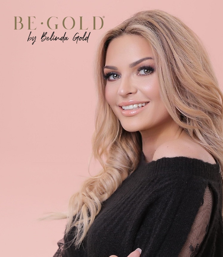 Looks für Goldmomente