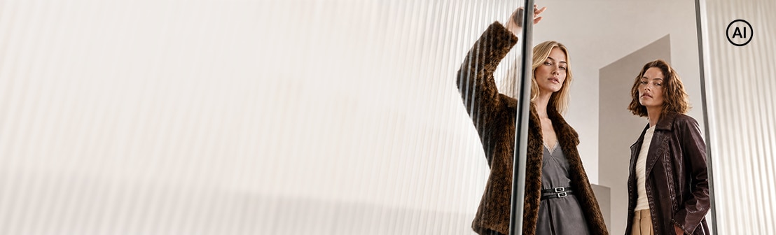 Fashion Week: Die Trends für den Herbst