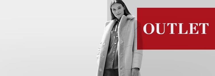 -80 % im Winter Outlet