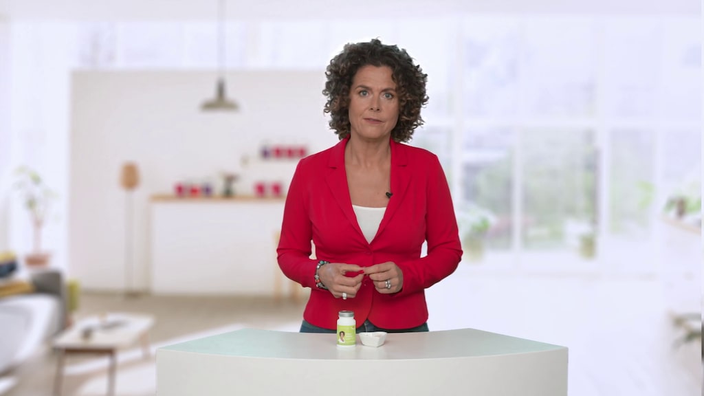 Produktabbildung 2