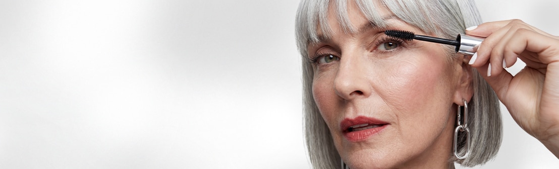 Sparen Sie bis zu -60% auf Beauty