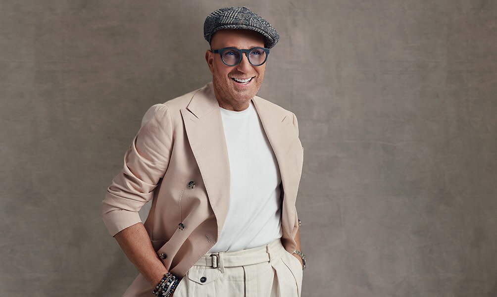 Mode von THOM by Thomas Rath | HSE