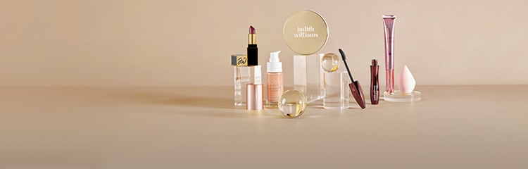 My Make Up