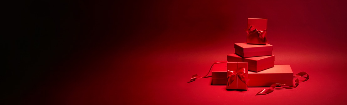 Last-Minute-Geschenkideen