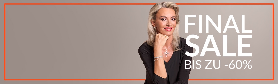 Extra-Rabatt auf Pfeffinger: -20%