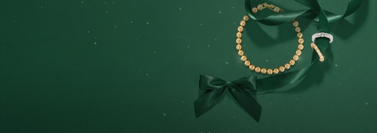 Luxus für die Ewigkeit