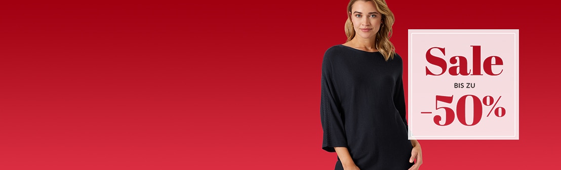 SALE: Helena Vera Fashion