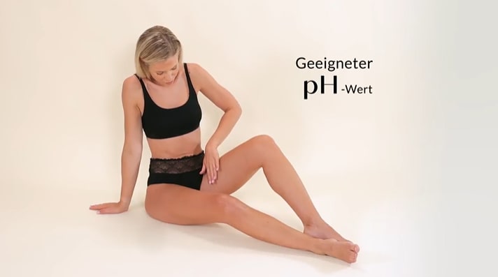 Produktabbildung 3