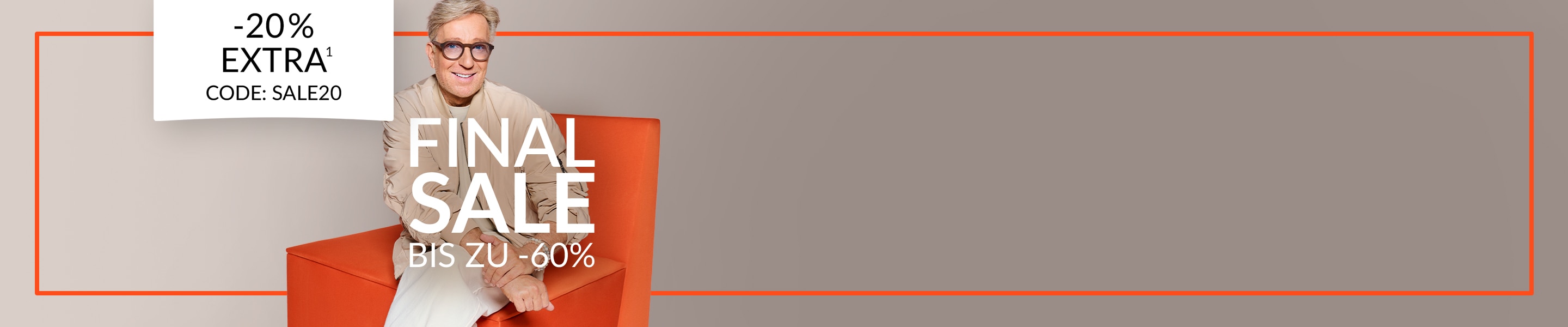 Deals von THOM by Thomas Rath