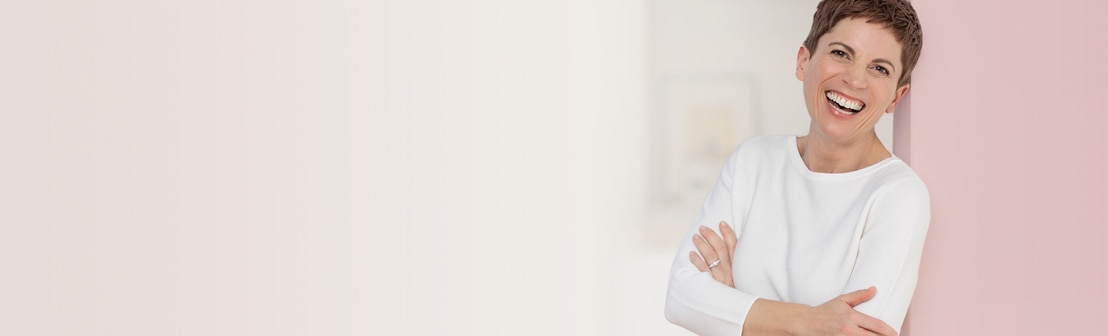 Welcome back MIRI: neue Kosmetik