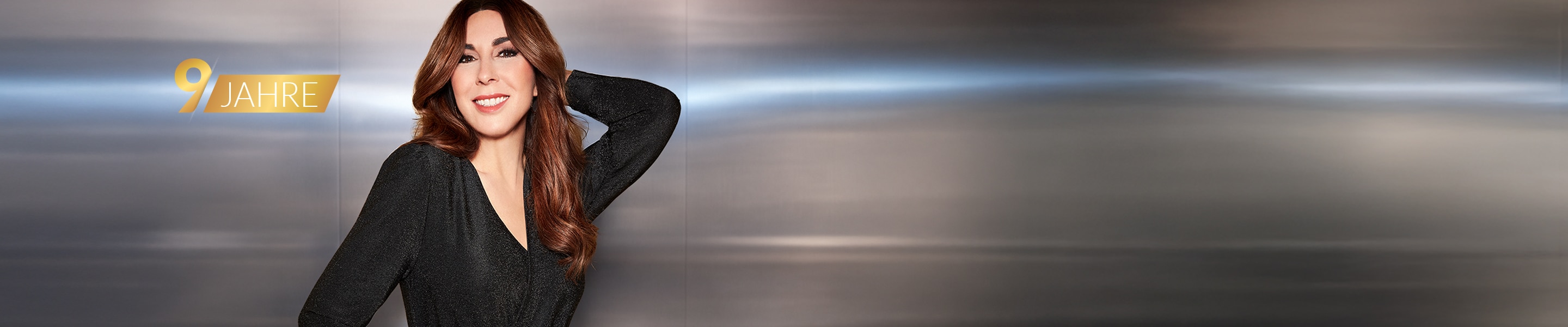 Beauty-Deals von My Make Up