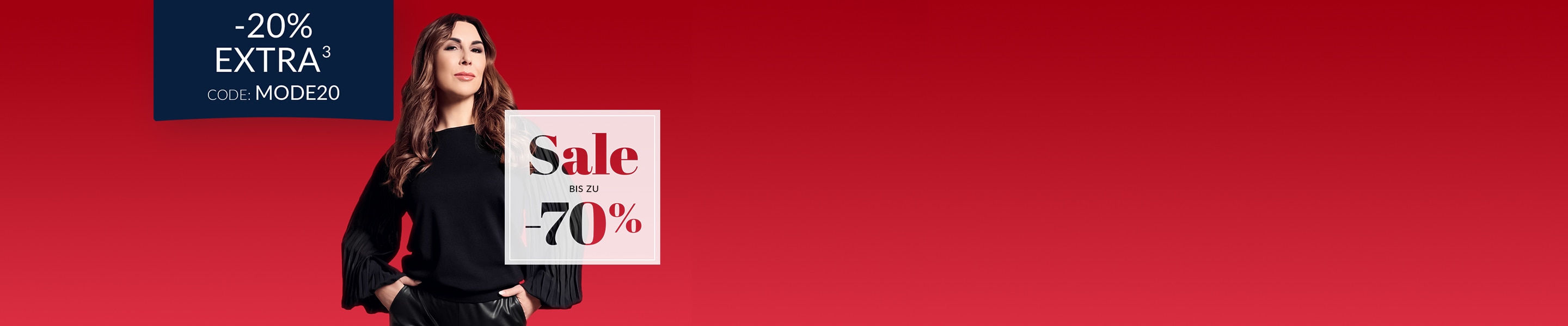 Last Call: Favoriten sichern!