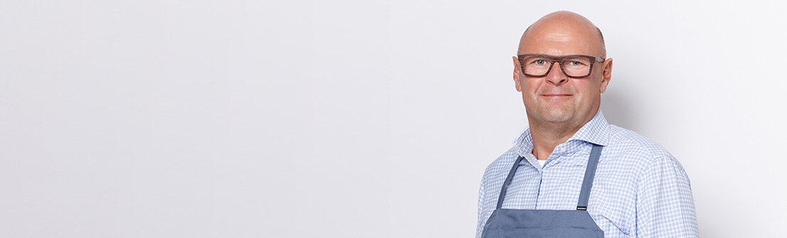 Kalmerwald - geräucherte Spezialitäten