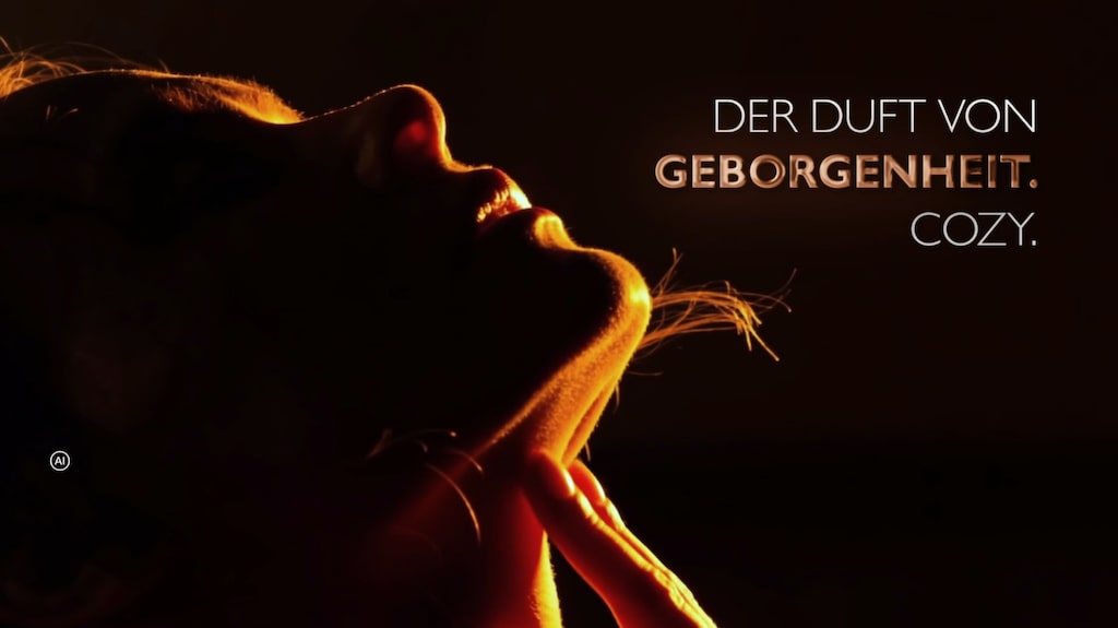 Produktabbildung 5