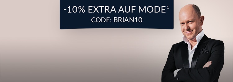 Stilvolle Akzente und Formen