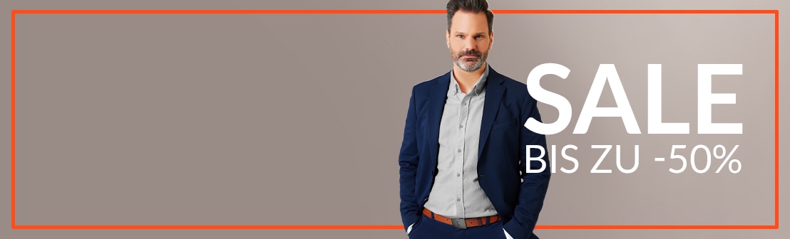 Bis zu -50% auf Mode von Helena Vera