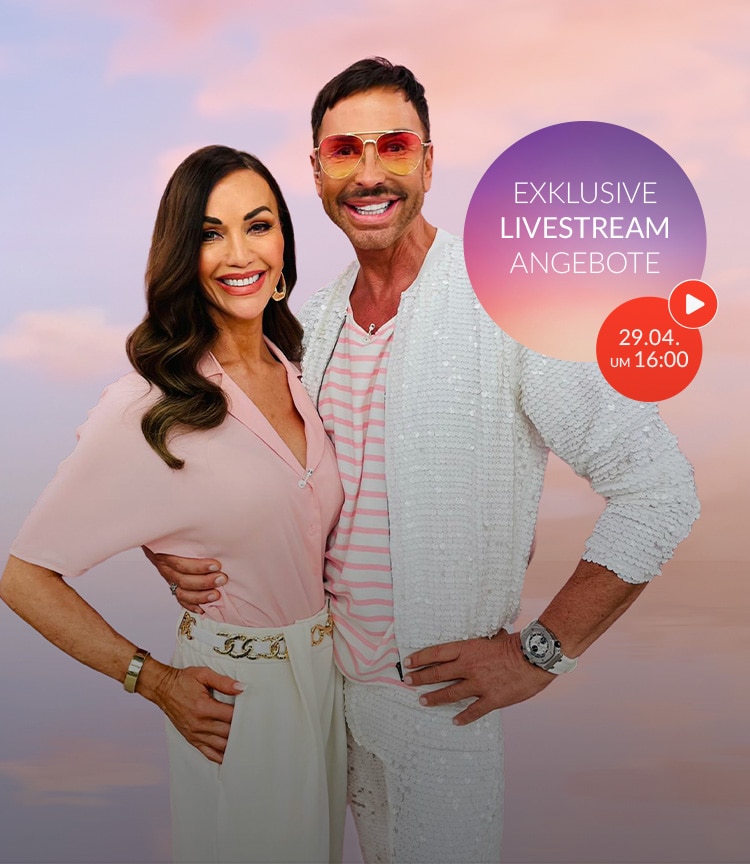 Live: Peter Schmidinger