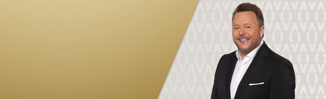 Deals: 26 Jahre ALEKS STERNEN