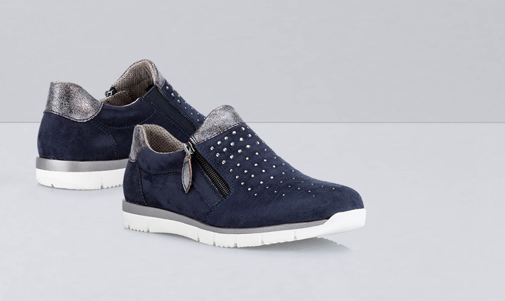 Welche Punkte es beim Bestellen die Easy go pantolette zu bewerten gilt
