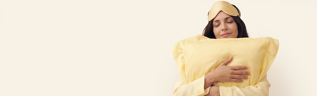 Bis zu -35%: Deals für ruhigen Schlaf