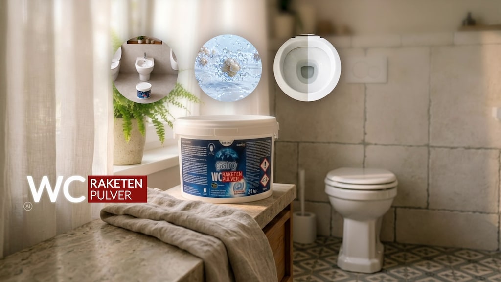 Produktabbildung 3