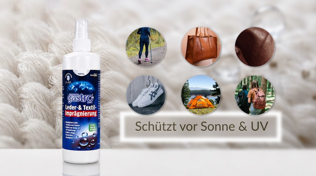 Produktabbildung 3