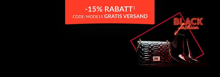 Final Call: Fashion Deals