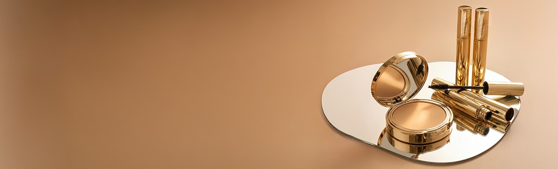 Peter Schmidinger: Beauty-Deals