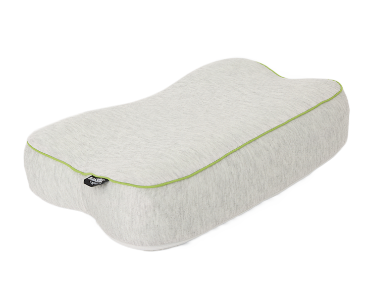 Blackroll Recovery Pillow-Set