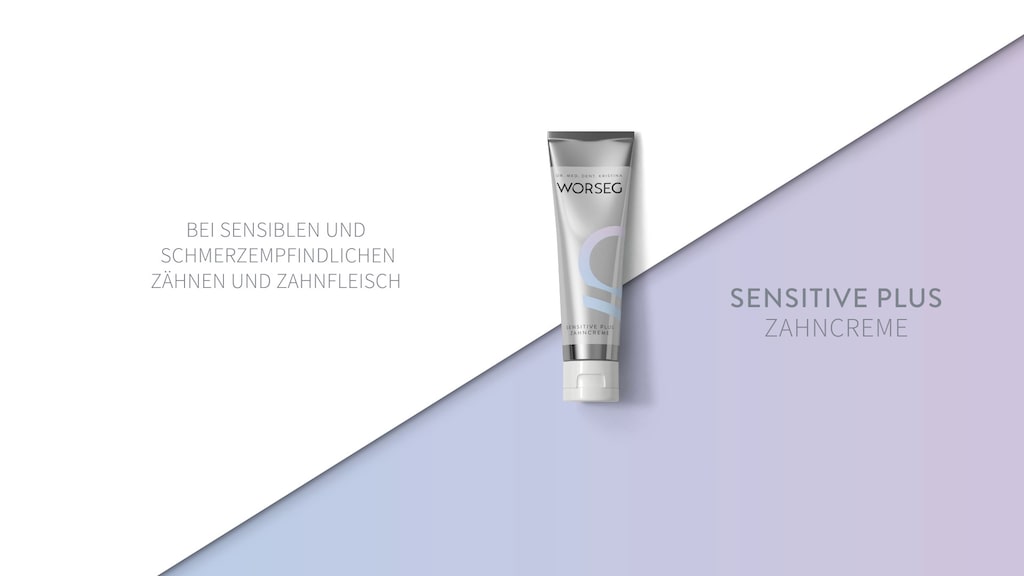 Produktabbildung 4