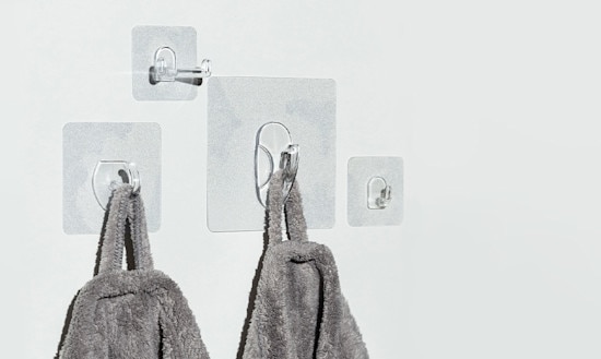 Sorgenfrei im Alltag