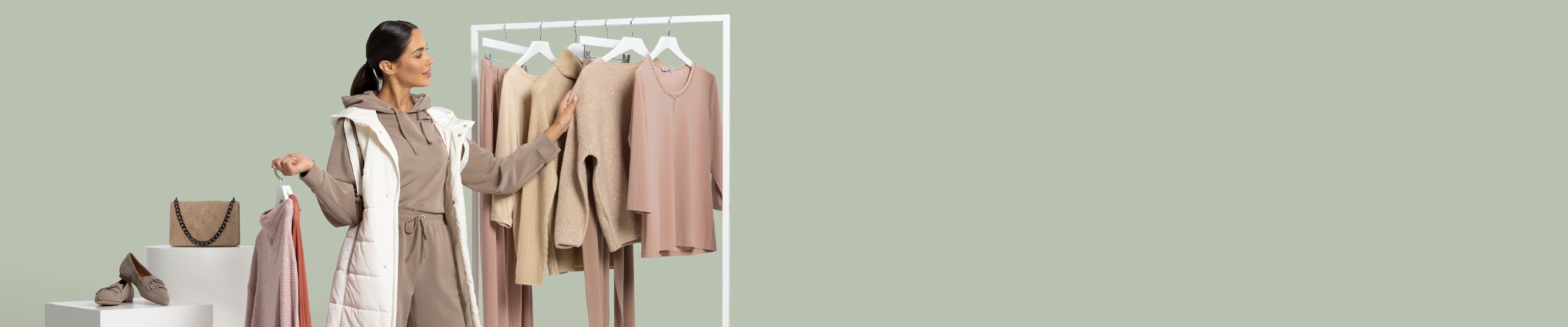Unsere besten Fashion Deals