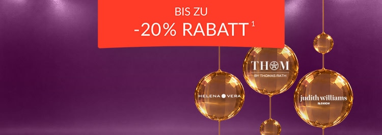 Styles zum Jubeln