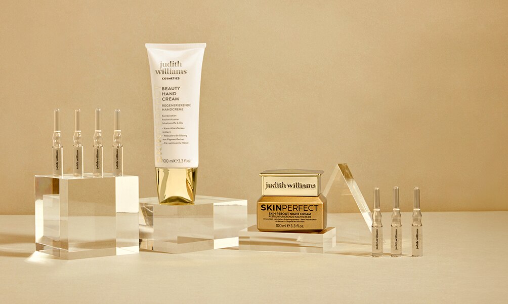 SkinPerfect