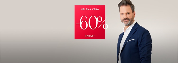 Final Sale: letzte Highlights 