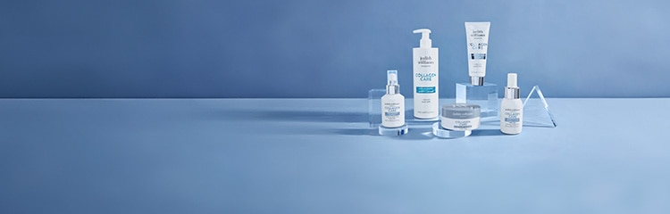 Collagen Care