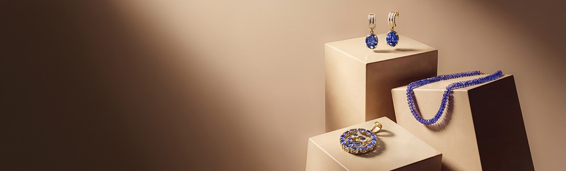 Großes Harry Ivens Gewinnspiel