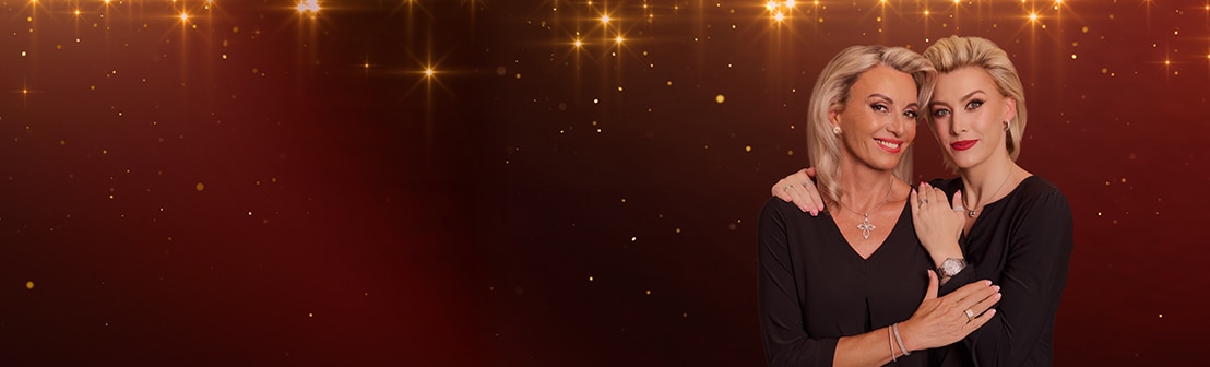 -20% auf Geschenkideen von Pfeffinger