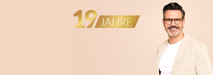 Helena Vera: Basics mit Stil